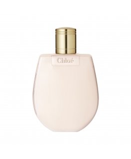 Chloé Nomade 200 ml kosteusemulsio Naisten