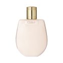 Chloé Nomade 200 ml Lotion Women Chloé Nomade 200 ml Lotion Women
