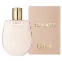 Chloé Nomade 200 ml Lotion Women Chloé Nomade 200 ml Lotion Women