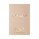Chloé Nomade 200 ml Лосьон Женский Chloé Nomade 200 ml Лосьон Женский