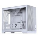 Phanteks XT M3 RGB Micro Tower Valge Phanteks XT M3 RGB Micro Tower Valge