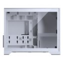 Phanteks XT M3 RGB Micro Tower White Phanteks XT M3 RGB Micro Tower White
