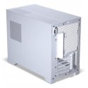 Phanteks XT M3 RGB Micro Tower White Phanteks XT M3 RGB Micro Tower White