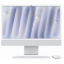 Stacionarus kompiuteris Apple iMac - M4 (10/10) | 24 colių | 32GB | 1TB | Žalias Stacionarus kompiuteris Apple iMac - M4 (10/10) | 24 colių | 32GB | 1TB | Žalias