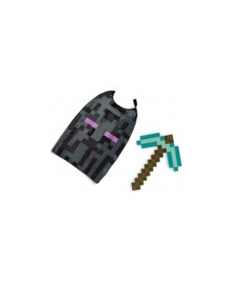 Jakks Pacific Disguise – Minecraft Enchanted Axe (112569)