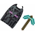 Jakks Pacific Disguise Mask – „Minecraft“ Enchanted Axe (112569) Jakks Pacific Disguise Mask – „Minecraft“ Enchanted Axe (112569)