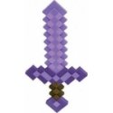 Jakks Pacific Disguise – Minecraft Enchanted Axe (112569) Jakks Pacific Disguise – Minecraft Enchanted Axe (112569)