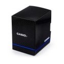 Мужские часы Giewont Хронограф Сапфир Черные GW8720-B1