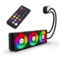 DEEPCOOL GAMERSTORM блок питания 850W PQ850G, 120мм, Полностью модульный, 80+ Gold, ATX 3.1, черный DEEPCOOL GAMERSTORM блок питания 850W PQ850G, 120мм, Полностью модульный, 80+ Gold, ATX 3.1, черный