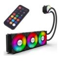 DEEPCOOL GAMERSTORM блок питания 850W PQ850G, 120мм, Полностью модульный, 80+ Gold, ATX 3.1, черный DEEPCOOL GAMERSTORM блок питания 850W PQ850G, 120мм, Полностью модульный, 80+ Gold, ATX 3.1, черный