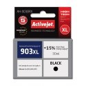 Activejet AH-903BRX tindikassett 1 tk Kokkusobiv High (XL) Yield Must