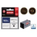 Activejet AH-903BRX tintes kārtridžs 1 pcs Saderība Augsta (XL) produktivitāte Melns Activejet AH-903BRX tintes kārtridžs 1 pcs Saderība Augsta (XL) produktivitāte Melns