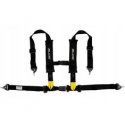 Tool set with suitcase 1000 pcs. Bigstren 26510 Tool set with suitcase 1000 pcs. Bigstren 26510