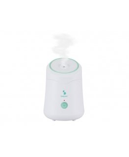 Beper P302VIS010