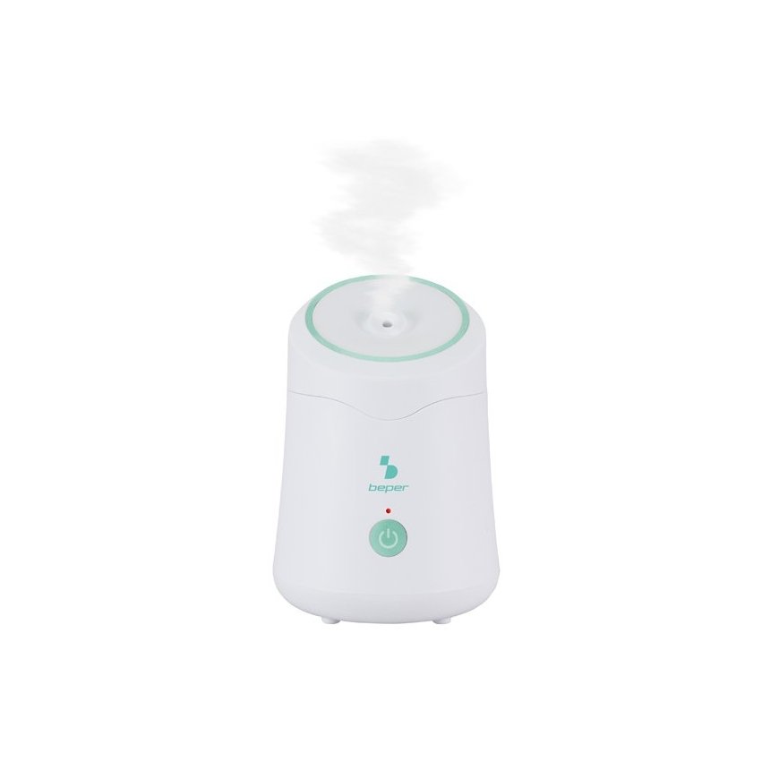 Beper P302VIS010