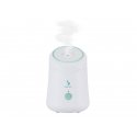 Beper P302VIS010