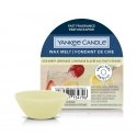 Yankee Candle 10.00664.0040 tirpstantis aromatinis vaškas Yankee Candle 10.00664.0040 tirpstantis aromatinis vaškas