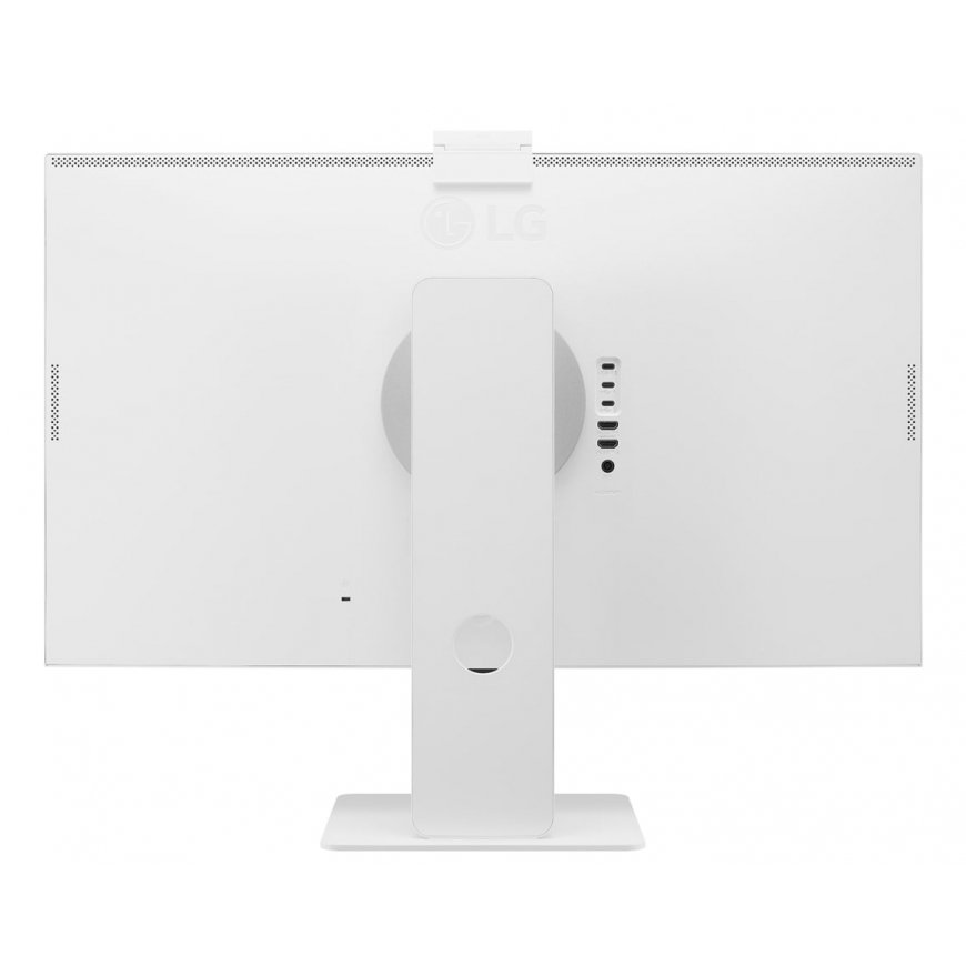 LG 32U850SA-W PC lamekuvar 80 cm (31.5") 3840 x 2160 pikslit 4K Ultra HD LED Valge – 5