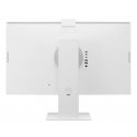 LG 32U850SA-W kompiuterio monitorius 80 cm (31.5") 3840 x 2160 pikseliai 4K Ultra HD LED Balta LG 32U850SA-W kompiuterio monitorius 80 cm (31.5") 3840 x 2160 pikseliai 4K Ultra HD LED Balta