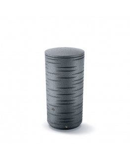 Prosperplast RWW290-431UG емкость для хранения воды 290 L