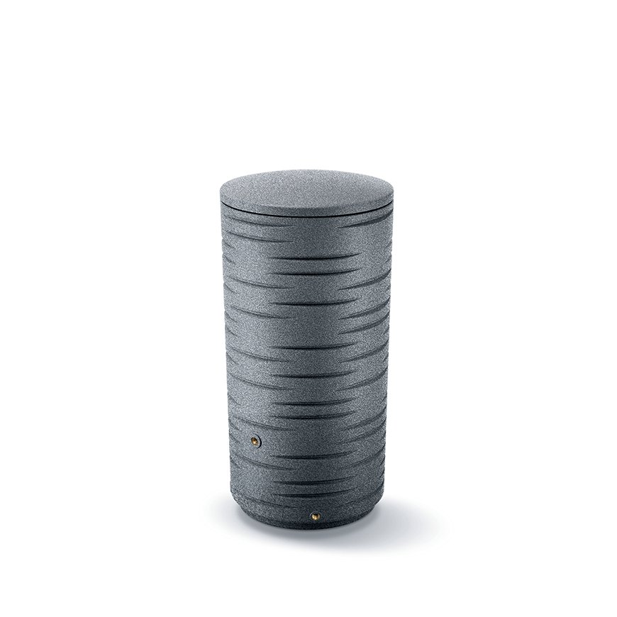 Prosperplast RWW290-431UG veepaak 290 l