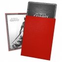 ULTIMATE GUARD Katana Sleeves Standard Size Kaarditasku ULTIMATE GUARD Katana Sleeves Standard Size Kaarditasku
