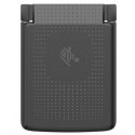 Zebra BTRY-TC2L-3XMAXX-01 handheld mobile computer accessory Battery Zebra BTRY-TC2L-3XMAXX-01 handheld mobile computer accessory Battery
