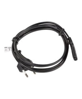 ATR Pagarinatajs 3-vietigis a|su 7M KF-GB-03P3X1.0|7M