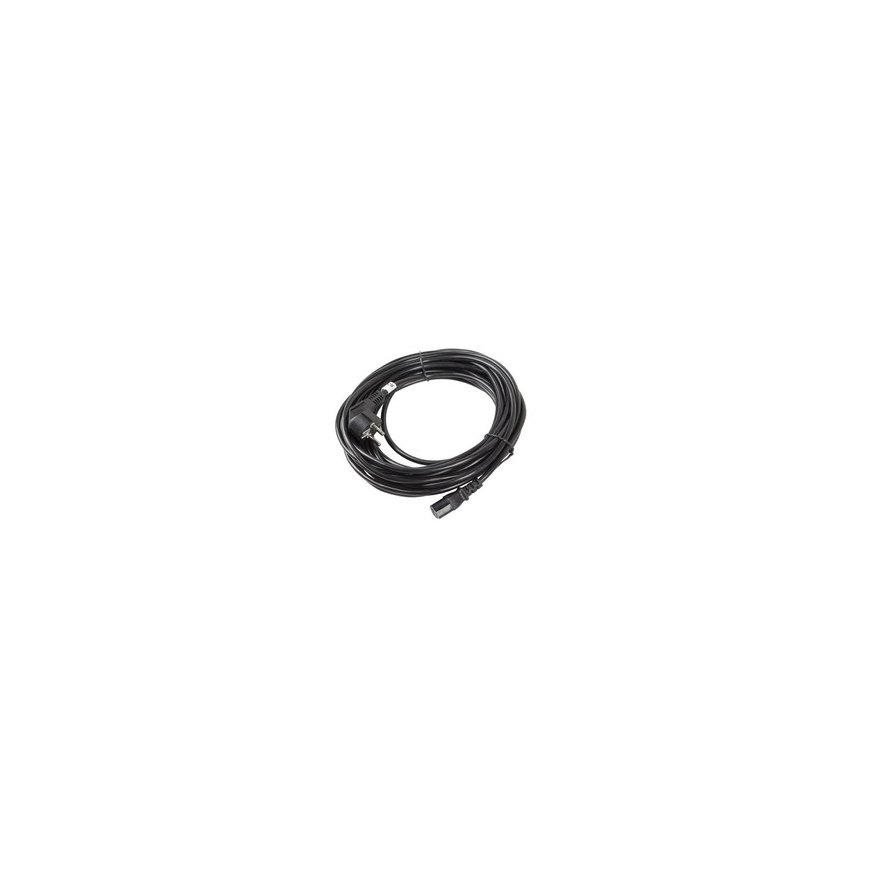 ATR Pagarinatajs 3-vietigis a|su 7M KF-GB-03P3X1.0|7M – 2
