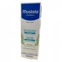 Mustela Vauva-Lapsi rauhoittava rintavoide 40 ml Mustela Vauva-Lapsi rauhoittava rintavoide 40 ml
