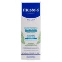 Mustela Vauva-Lapsi rauhoittava rintavoide 40 ml Mustela Vauva-Lapsi rauhoittava rintavoide 40 ml
