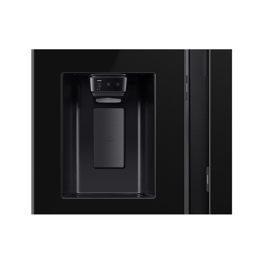 Samsung RS80F64JEBEO Refrigerator
