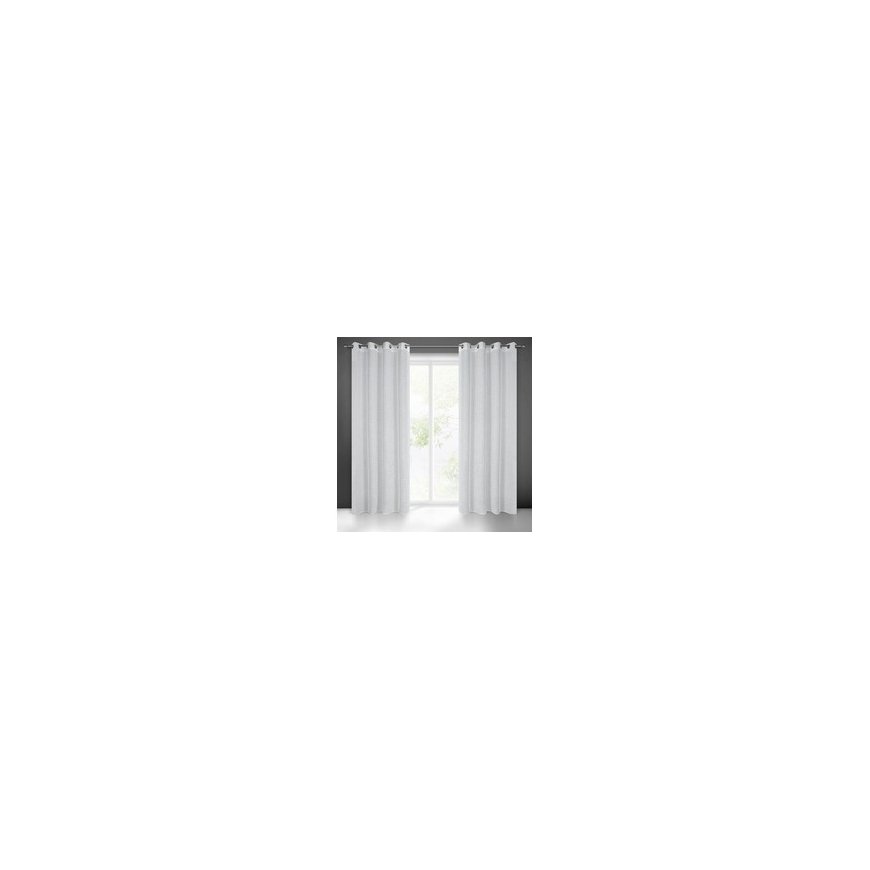 Eurofirany FIR/LORETA/1/B 400X250 T+2X TROCZEK