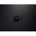 DJI Osmo Action 6 Glass Lens Cover