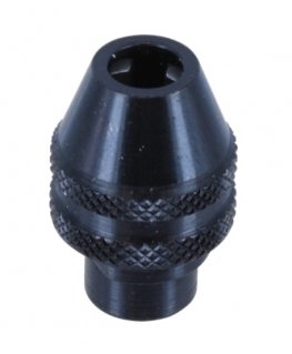 Dremel 4486