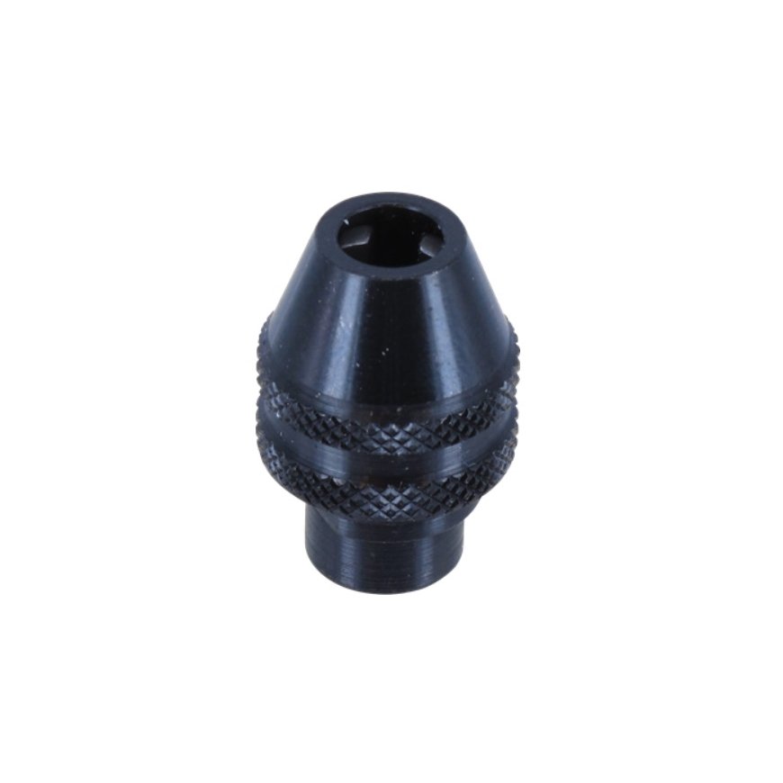 Dremel Multi Chuck (0.4-3.4 mm)