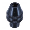 Dremel Multi Chuck (0.4-3.4 mm) Dremel Multi Chuck (0.4-3.4 mm)