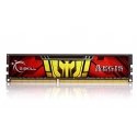 G.Skill 16GB DDR3-1333 модуль памяти 2 x 8 GB G.Skill 16GB DDR3-1333 модуль памяти 2 x 8 GB