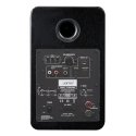 Jamo C705PA MKII 2 joslu Melns Vadu & Bezvadu Jamo C705PA MKII 2 joslu Melns Vadu & Bezvadu