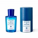 Acqua di Parma Blu Mediterraneo Mirto di Panarea 100 ml Унисекс Acqua di Parma Blu Mediterraneo Mirto di Panarea 100 ml Унисекс