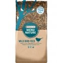Versele-Laga Sunflower Energy Mix Siemenet 11,5 kg Universaali Versele-Laga Sunflower Energy Mix Siemenet 11,5 kg Universaali
