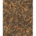Versele-Laga Sunflower Energy Mix Seeds 11.5 kg Universal Versele-Laga Sunflower Energy Mix Seeds 11.5 kg Universal
