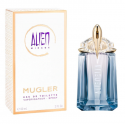 Thierry Mugler Alien Mirage Парфюм EDT 60ml Thierry Mugler Alien Mirage Парфюм EDT 60ml
