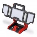 Einhell TP-CL 18/3000 Li Black, Red LED Einhell TP-CL 18/3000 Li Black, Red LED