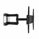 ART AR-70 крепление для телевизора 139,7 cm (55") Черный ART AR-70 крепление для телевизора 139,7 cm (55") Черный