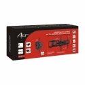 ART AR-70 TV mount/stand 139.7 cm (55") Black ART AR-70 TV mount/stand 139.7 cm (55") Black