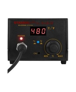 Индукционный зарядное устройство Energea Alumag Trio 3w1 Qi2 15W оранжевое