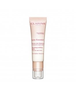 Clarins Calm-Essentiel Soothing Repairing Balm 30 ml Бальзам Унисекс