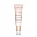 Clarins Calm-Essentiel Soothing Repairing Balm 30 ml Balzamas Unisekso stiliaus Clarins Calm-Essentiel Soothing Repairing Balm 30 ml Balzamas Unisekso stiliaus