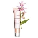 Clarins Calm-Essentiel Soothing Repairing Balm 30 ml Palsam Mõlemale soole sobiv Clarins Calm-Essentiel Soothing Repairing Balm 30 ml Palsam Mõlemale soole sobiv